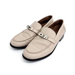 에르메스 데스틴 로퍼