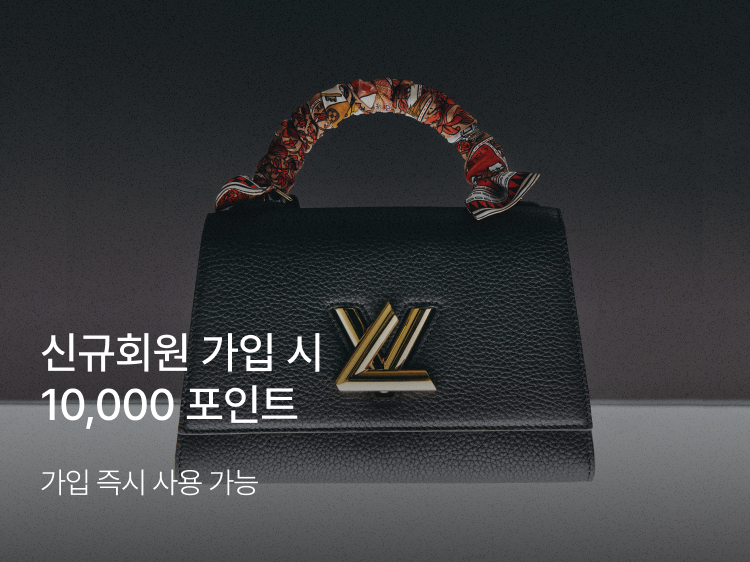 썸네일_신규 회원 가입 이벤트